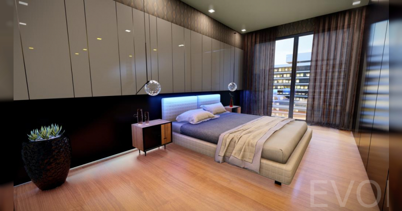 Cankaya Premium